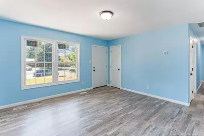 1492 Argon Avenue, Fayetteville, NC 28311 - Photo 7