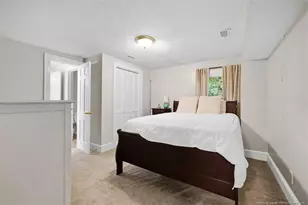 215 N Virginia Dr, Fayetteville, NC 28305 - Photo 25