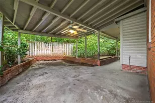215 N Virginia Dr, Fayetteville, NC 28305 - Photo 37