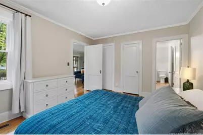 215 N Virginia Drive, Fayetteville, NC 28305 - Photo 21