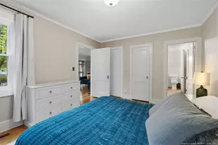 215 N Virginia Dr, Fayetteville, NC 28305 - Photo 21