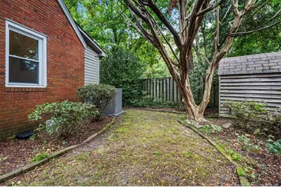 215 N Virginia Drive, Fayetteville, NC 28305 - Photo 35