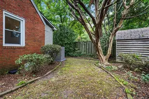 215 N Virginia Dr, Fayetteville, NC 28305 - Photo 35