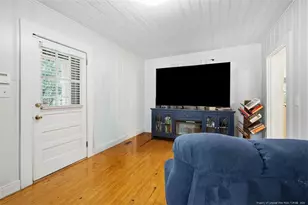 215 N Virginia Dr, Fayetteville, NC 28305 - Photo 17