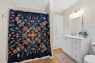 215 N Virginia Dr, Fayetteville, NC 28305 - Photo 19
