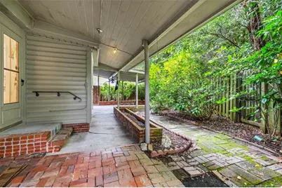 215 N Virginia Drive, Fayetteville, NC 28305 - Photo 33