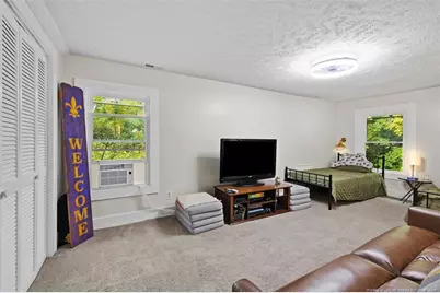 215 N Virginia Drive, Fayetteville, NC 28305 - Photo 23