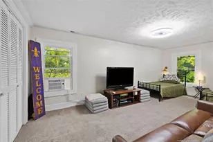 215 N Virginia Dr, Fayetteville, NC 28305 - Photo 23