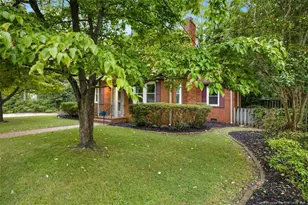 215 N Virginia Dr, Fayetteville, NC 28305 - Photo 39