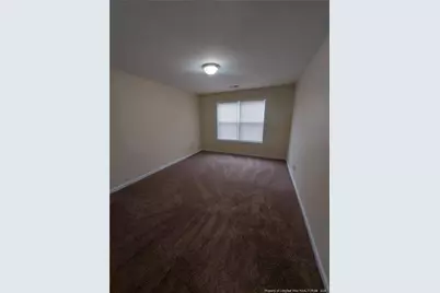 661 Bartons Landing Place #6, Fayetteville, NC 28314 - Photo 21