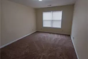 661 Bartons Landing Pl, Fayetteville, NC 28314 - Photo 21