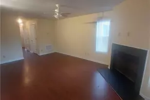 661 Bartons Landing Pl, Fayetteville, NC 28314 - Photo 5