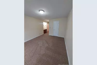 661 Bartons Landing Place #6, Fayetteville, NC 28314 - Photo 23