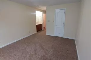 661 Bartons Landing Pl, Fayetteville, NC 28314 - Photo 23