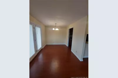 661 Bartons Landing Place #6, Fayetteville, NC 28314 - Photo 17