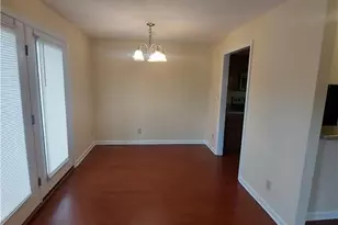 661 Bartons Landing Pl, Fayetteville, NC 28314 - Photo 17