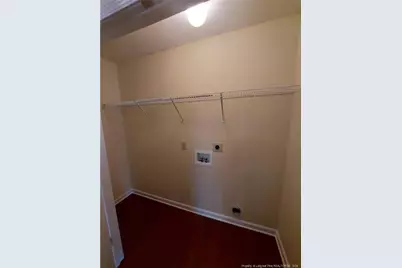 661 Bartons Landing Place #6, Fayetteville, NC 28314 - Photo 11