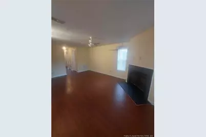 661 Bartons Landing Place #6, Fayetteville, NC 28314 - Photo 7