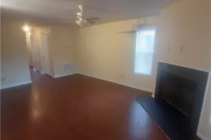 661 Bartons Landing Pl, Fayetteville, NC 28314 - Photo 7