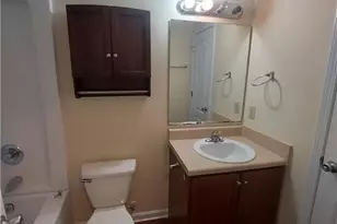 661 Bartons Landing Pl, Fayetteville, NC 28314 - Photo 15
