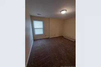 661 Bartons Landing Place #6, Fayetteville, NC 28314 - Photo 19