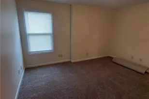661 Bartons Landing Pl, Fayetteville, NC 28314 - Photo 19