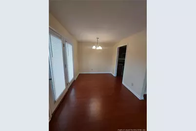 661 Bartons Landing Place #6, Fayetteville, NC 28314 - Photo 13
