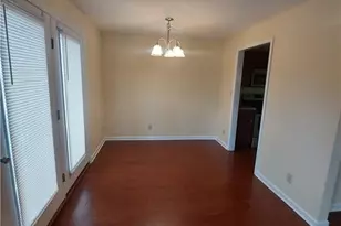 661 Bartons Landing Pl, Fayetteville, NC 28314 - Photo 13