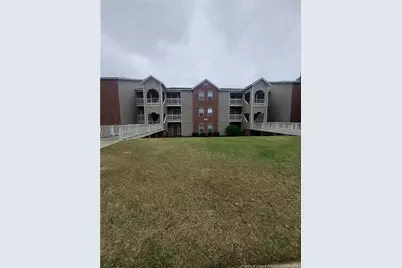 661 Bartons Landing Place #6, Fayetteville, NC 28314 - Photo 25