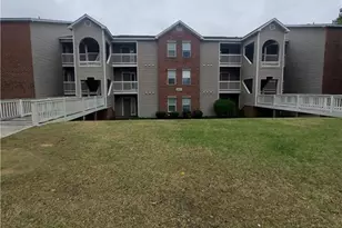 661 Bartons Landing Pl, Fayetteville, NC 28314 - Photo 25