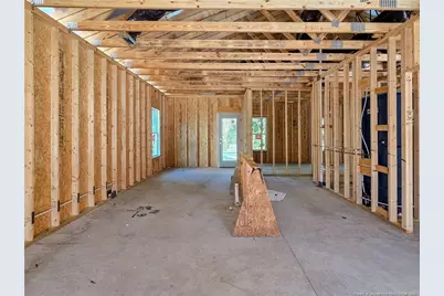 942 Stevens Street, Raeford, NC 28376 - Photo 5