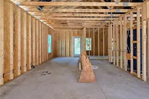 942 Stevens St, Raeford, NC 28376 - Photo 5