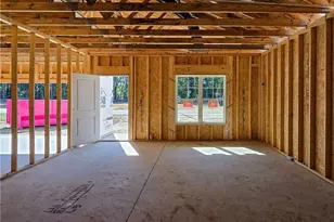 942 Stevens St, Raeford, NC 28376 - Photo 3
