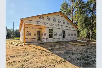950 Stevens Street, Raeford, NC 28376 - Photo 7