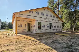 950 Stevens St, Raeford, NC 28376 - Photo 7