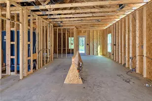 950 Stevens St, Raeford, NC 28376 - Photo 5