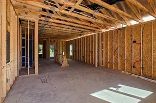 950 Stevens St, Raeford, NC 28376 - Photo 3