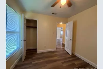 6800 Winchester Street, Fayetteville, NC 28314 - Photo 13