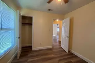 6800 Winchester St, Fayetteville, NC 28314 - Photo 13