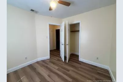 6800 Winchester Street, Fayetteville, NC 28314 - Photo 11