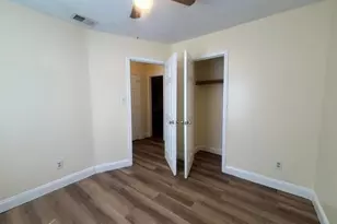 6800 Winchester St, Fayetteville, NC 28314 - Photo 11