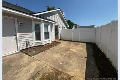 6800 Winchester Street, Fayetteville, NC 28314 - Photo 15