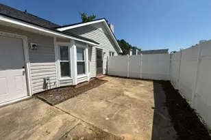 6800 Winchester St, Fayetteville, NC 28314 - Photo 15