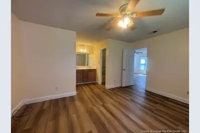 6800 Winchester Street, Fayetteville, NC 28314 - Photo 9