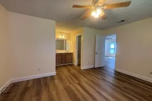 6800 Winchester St, Fayetteville, NC 28314 - Photo 9