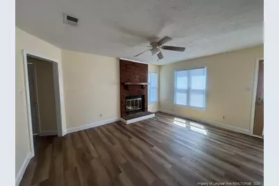 6800 Winchester Street, Fayetteville, NC 28314 - Photo 3