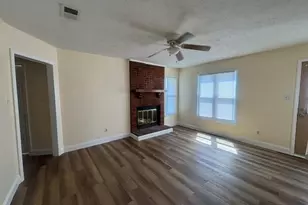6800 Winchester St, Fayetteville, NC 28314 - Photo 3