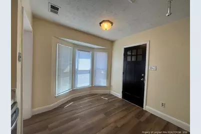 6800 Winchester Street, Fayetteville, NC 28314 - Photo 5