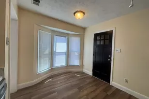 6800 Winchester St, Fayetteville, NC 28314 - Photo 5