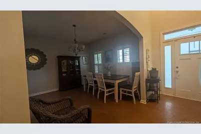 1504 Laguardia Drive, Hope Mills, NC 28348 - Photo 13